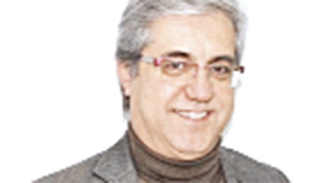 Eray Varol