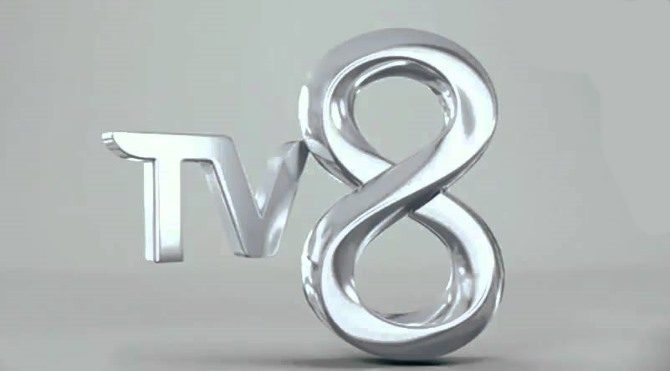 TV8 yayın akışı – Bugün TV8’de neler var? 14 Mart Pazartesi (TV8 canlı ...