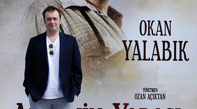 Savaş insanı ruhen yıkan bir olay