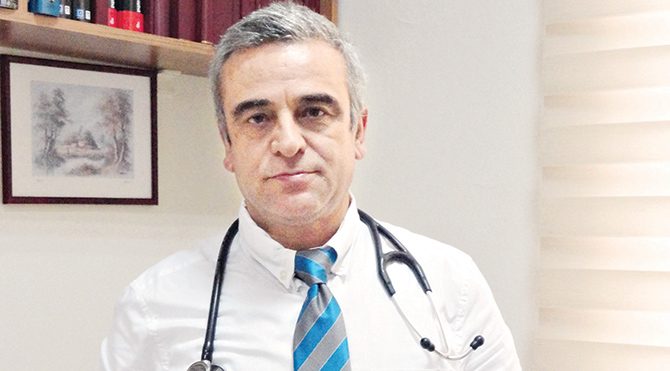 Bebekler için en sağlıklı su hangisi?
