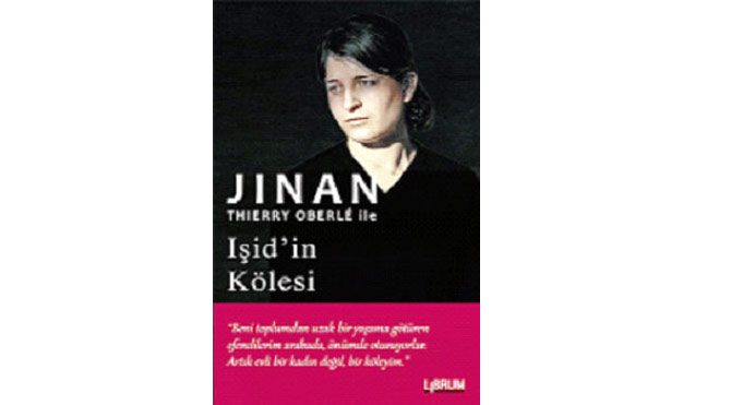 Haftanın kitapları