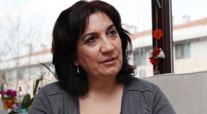 ATV’den Füsun Demirel için flaş karar!