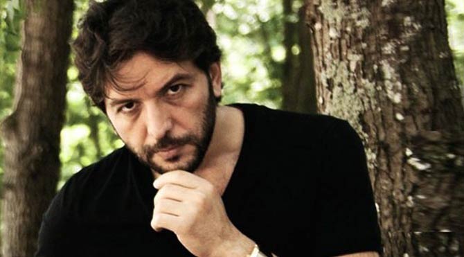 Nihat Doğan’dan Beşşar Esad’ın eşi Esma Esad’a şok sözler!