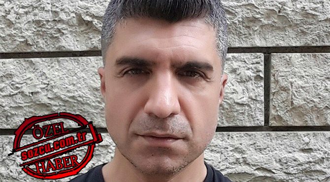 Özcan Deniz ve Buse Narcı arasındaki ilişki bitti