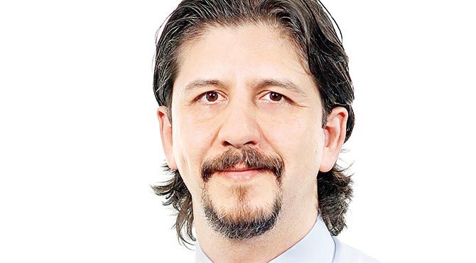 Diyet ve egzersiz obeziteyi çözmeye yetmiyor!