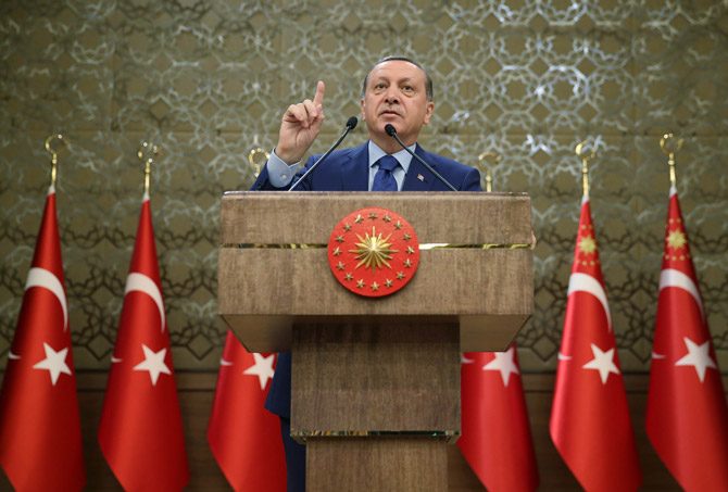 erdoğan-muhtar