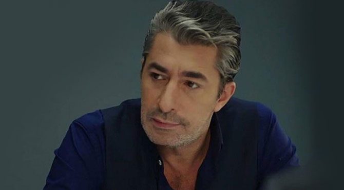 Erkan Petekkaya, Rahşan Gülşan’ın yazısı hakkında paylaşımda bulundu