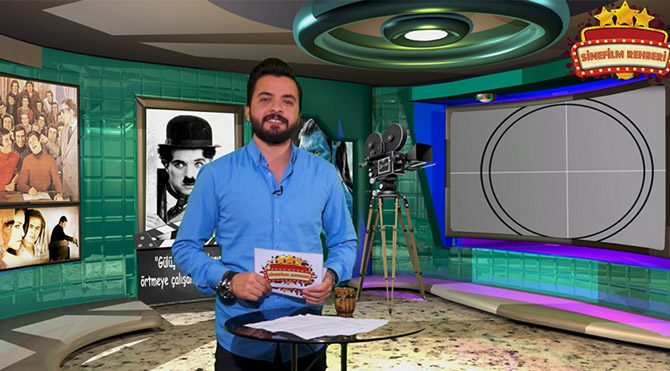 Sinefilm Rehberi’nde bu hafta: Kung Fu Panda, Kod 999, Şeytan Tüyü…