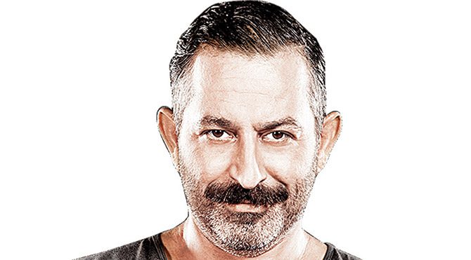 Twitter’da zirve Cem’in