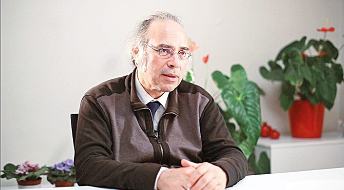 Organik giysi ve kozmetikler güvenli mi?