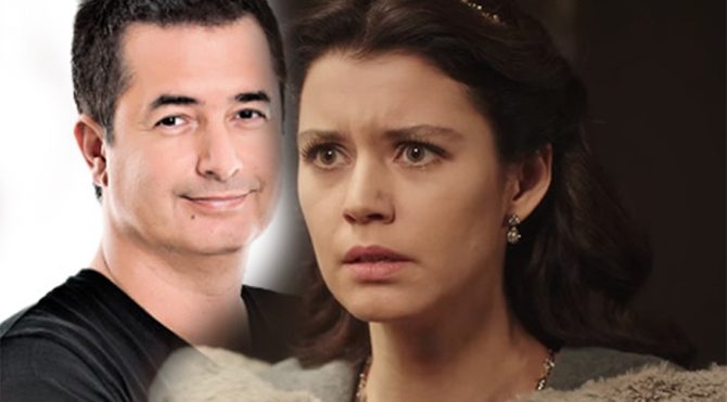 Herkes Acun ve Kösem’den şikayetçi