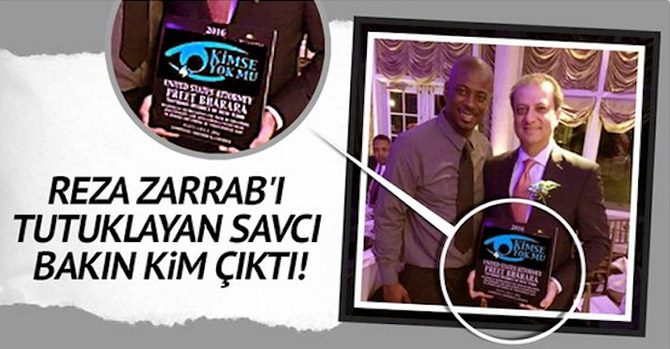 Bir gazetenin tecahüli arif sanatı