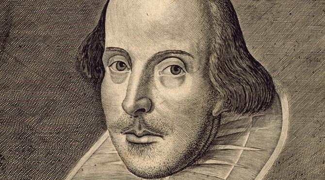 Shakespeare, 400 yıl önce göçmenleri ele almış