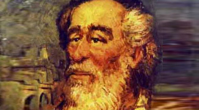Abraham İbni Ezra: (tahminen 1089-1167) Arap astrologlardan biraz daha sonra yaşamış bir Musevi astrologdur. İncil yorumları ve İbranice bir dilbilgisi kitabına ilaveten, Arapça çalışmaları temel alan, ama kendi fikirlerini ve teorilerini de içeren elliden fazla astroloji ve astronomi kitabı yazmıştır. En tanınmış astroloji çalışması, 1148’de yazdığı “Bilgeliğin Başlangıcı” (Sefer Reshit Hokmah)’dır. İbranice metnin modern bir baskısı (Francisco Cantera tarafından düzeltilmiştir) ve eski Fransızca çevirinin (1273’te Hagin le Juif tarafından yapılmıştır) Raphael Levy tarafından yapılan bir İngilizce çevirisi de (Baltimore: The Johns Hopkins Press, 1939) mevcuttur. “The Beginning of Wisdom” ve “The Book of Reasons (Sefer ha-Te'amim)” eserlerinin Fransızca çevirileri de yayınlanmıştır.
