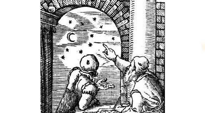 Berossus: M.Ö 330 yıllarda doğduğu varsayılmaktadır. Kos Adası'nda astroloji okulunu kurarak Yunan Astrolojisi'nin kurucusu kabul edilmektedir. Babil hikayeleri isminde üç bölümden oluşan bir kitap yazmıştır. Kehanetlerinin doğruluğu sebebi ile onuruna dili altından yapılmış bir heykel dikilmiştir Atina’da. Astrolojide özellikle açılar öğretisini Helenistik dünyaya önemli rol oynamıştır. Dünyanın sonunun geleceği zamanı gezegensel döngüleri hesaplayarak bulmaya çalışmıştır.