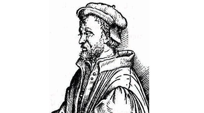 Cardanus: 1501 yılında dünyaya gelen Cardanus; İtalyan Rönesans matematikçi, doktor, astrolog ve filozoftur. 1554 yılında İsa’nın doğum haritasını hesaplayıp yayınladığı için 1570 yılında engizisyon tarafından tutuklanmış, üç ay hapis yattıktan sonra para cezasına çevrilerek serbest bırakılmıştır. 230 üzerinde kitap yazmış. Astroloji ve rüya yorumları ile yoğun bir şekilde ilgilenmiş ve insanların doğum haritalarını çıkartarak yorumlamıştır. Özellikle Metoposkopi'nin mucidi sayılmaktadır. Alın çizgileri ve bu çizgilerin ilişkili olduğu gezegenler hakkında çalışmalar yapmıştır. Önsezi, rüya, astroloji üzerine bir çok çalışması bulunmaktadır. Bir astroloğun başarılı olması için gerekli dokuz şarttan bahseden bir listesi bulunmaktadır.
