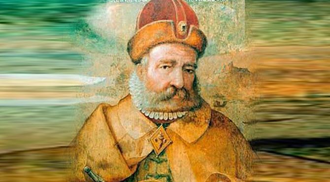 Ebu Ma’şar: (787-886) Arap astrologlar arasında en etkilisi, Batı’da Albumasar olarak bilinen, Cafer İbni Muhammet Ebu Ma’şer el-Balki’dir. Kariyerine, Hz. Muhammed’in hadisleri ya da gelenekleri üzerine eğitim alan bir öğrenci olarak başlamış; fakat otuzlu ya da kırklı yaşlarında, bu alandan ziyade, astrolojiye yoğunlaşmıştır. O zamandan itibaren, sadece astroloji üzerine önde gelen otorite olarak değil, aynı zamanda bir saray astroloğu ve profesyonel bir astrolog olarak da ün kazanmıştır. Astroloji hakkında engin bir bilgi birikimi edinmiştir. Yaklaşık elli kitap yazdığı düşünülmektedir. Bu kitaplar arasında en tanınanları “The Great Conjunctions” ve “The Great Introduction” eserleridir.