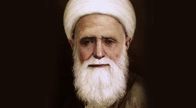 Erzurumlu İbrahim Hakkı: 18 Mayıs 1703’te Erzurum/Hasankale’de doğdu. Kabiliyeti ve bilgisiyle ilim çevrelerinin dikkatini çekince Sultan I. Mahmut tarafından saraya davet edildi ve saray kütüphanesi istifadesine sunuldu. 1775’te Hasankale’de inzivaya çekilerek kendini tamamen kitap hazırlamaya adadı. Marifetname’yi o dönemde yazdı. Eserde, astronomiden matematiğe, astrolojiden tıbba kadar birçok konudaki soruların cevabı yer alıyor.