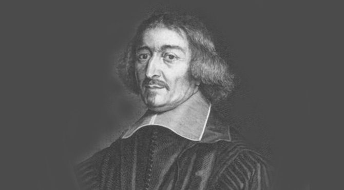 Morinus (1583-1656) Jean Baptiste Morin-Morin De Villefranche: Matematik profesörüdür. 1630 yılından itibaren kendini astrolojiye adadı. Doğum haritası analizi için reformist kurallar getirdi ve bunları yayınladı. Bu kurallar daha evvelce Bonatti, Ebu Ma’şar, Maşa’allah ve diğer Arap astrologlar tarafından açıkça belirtilmemiş unsurlara kesinlik getirmiş oldu. Bunların en önemlileri, bir gezegenin zodyak durumu, bölgesel tespiti, bir ev içerisinde yerleşmiş birkaç gezegenden en güçlüsünün tanımlanması, bir evin iyi veya kötü kullanımının o evin yöneticisinin durumundan kaynaklandığıdır. Bulduğu ev sisteminde gökyüzü ekvatoru ve doğu noktasına doğru ekliptiğin kutuplarından geçen, 30° bölümlü büyük daireler kullanmıştır. Bu büyük daireler, kutuplardan başlayarak meridyen ve ekvatoru kesen oniki eşit çizgi halinde tasarlanmıştır. Ev girişleri, bu büyük dairelerin ve ekliptiğin kesişmelerinden oluşur. Evler, eşit büyüklükte değillerdir. MC noktası 10. ev girişiyle aynı değildir. Aynı şekilde ASC de 1. ev girişiyle aynı değildir, gerçek doğu noktasıyla (true east) aynıdır.