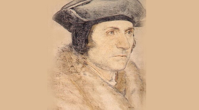 Julius Firmicus Maternus: (yaklaşık 280-360) Sicilya’da doğmuş, senatörler sınıfına mensup Romalı bir avukat ve amatör bir astrologdur. Erken dönem Yunan yazarlarının birçok çalışmasını Latince’ye çevirmiştir (“Mathesis” metninin neredeyse %90’ı günümüze ulaşmayı başarmıştır). Derlemelerinin tarihi hala tartışma konusudur.
