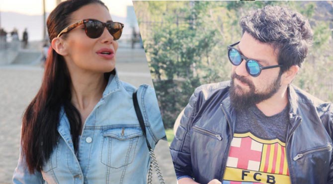 Magazin dünyasında bu dedikodular bomba etkisi yarattı