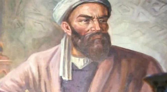 Muhammed İbni Ahmet El Biruni: (973-tahminen 1048) Khvarizm’in başkenti Khiva yöre kentinde doğmuştur. İsmini de buraya borçludur (El Birunimeans “yöre kent” anlamına gelmektedir). Yetenekli bir astronomi gözlemcisi idi. Hindistan’da birkaç yıl geçirmiş, bu süre zarfında Sanskritçe öğrenmiş ve önde gelen Hint astronomlarla ve astrologlarla birlikte çalışmıştır. El Biruni’nin Arapça çalışmaları, 12. yüzyıl tercümanları tarafından Latince’ye çevrilmemiştir. Fakat bu çalışmalardan dördünün İngilizce çevirileri mevcuttur: “The Chronology of Ancient Kingdoms” - çeviren ve düzenleyen C. Edward Sachau (Londra, 1879); “Alberuni's India” - çeviren Edward C. Sachau (Londra, 1888); astronomi, matematik ve astrolojiye giriş bilgileri içeren “The Book of Instruction in the Elements of the Art of Astrology” - çeviren R. Ramsay Wright (Londra: Luzac & Co., 1934), ve “Al-Biruni on Transits” - çevirenler Mohammad Saffouri ve Adnan Ifram, E.S. Kennedy tarafından yazılan bir yorum ile (Beyrut: Beyrut Amerikan Üniversitesi, 1959). Astrolojiyle ilgili bilgilerin yer aldığı diğer eserinden bazıları el-Kanunü’l-Mesudi, Makale fi hikayeti tarikı’l-Hind Fi’stihraci’l-umr, Makale fi seyri sehmayi’s-sa’adeti ve’l gayb.
