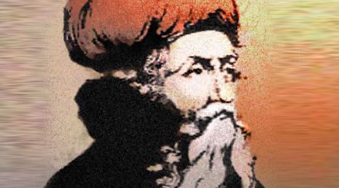 Muhyiddin Arabi: (1165-1239) Doğu ve Batı düşünce dünyasının en önemli alimlerinden biridir. Bazılarına göre ise en büyüğüdür. Ona, Şeyhü’l Ekber (En büyük şeyh) ve Eflatun’un oğlu diyenler olduğu gibi, onu Şeyh’i Ekfer (Koca Kafir) diye adlandıranlar da olmuştur. Arabi eserlerinde kehanetlerde bulunuyordu. Ünlü kahin Nostradamus’un onun eserlerinden alıntılar yapıp kendi eserleriymiş gibi kullandığı bilinmektedir. Fütühatı Mekkiye, Saatlerin Hazinesi, Dürrü Meknun ve Risaleler’inde astrolojik bilgiler vermektedir.