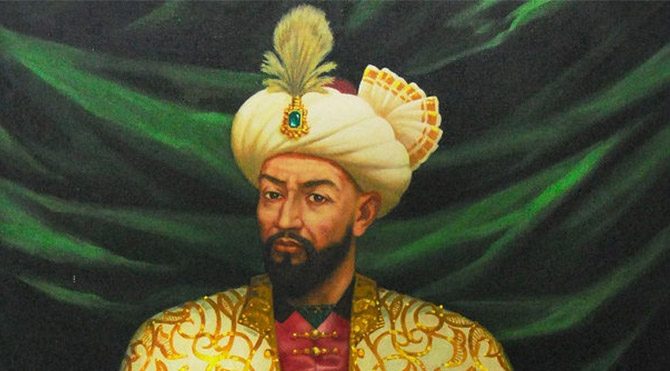 Uluğ Bey: En önemli İslam astrologlarından biridir. Sultan olmasının yanı sıra, astronom, matematikçi ve bir müneccimdi. 1428'de bir rasathane inşaa etti. İlime ve özellikle astronomiye büyük önem verdi. Rasathanesinde bir çok öğenci yetişti. En büyük kehaneti; oğlu tarafından öldürüleceğini söylemesiydi. Nitekim de öyle oldu. Oğlu Abdullatif babasını öldürdü.