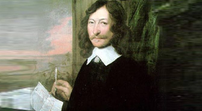 William Lilly: (1602-1681) 17. yüzyılın en önde gelen astroloğudur. 1 Mayıs 1602’de Diseworth, Leicestershire, İngiltere’de doğmuştur. 1632’de astroloji eğitimine başlamıştır. 1641’de profesyonel çalışmalarına başlamış ve kısa sürede İngiliz İç Savaşı’nda Parlamenter tarafa geçmiştir. O dönemde, Kral 1. Charles’ın, Lilly’i kendi tarafına geçirmesinin, yarım düzine asker alayına bedel olduğu söylenegelmiştir. Lilly, birçok astrolojik almanak yayımlamış ve 1647’de Saat Astrolojisi (Horary Astrology) üzerine yazılmış en açıklayıcı İngilizce eser olan “Hristiyan Astrolojisi” (Christian Astrology)’yi yazmıştır. Şöhretini büyük ölçüde 1666’daki Büyük Londra Yangını’nı öngörmesine borçludur. Restorasyonun ardından, Lilly sürekli Parlamento destekçisi olduğu gerekçesiyle aranmış, fakat ciddi bir sorunla karşılaşmadan o dönemi atlatmıştır. Başarılı astroloji çalışmalarını sürdüren William Lilly, 9 Haziran 1681’de hayatını kaybetmiştir.