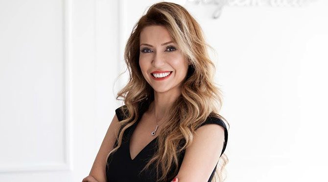Ameliyatsız gençleşmek mümkün