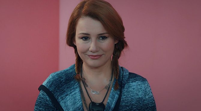 Deniz Seki: “Cezaevi, memleketimden daha güvenli”
