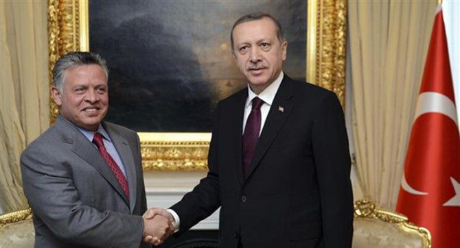 erdogan-urdun