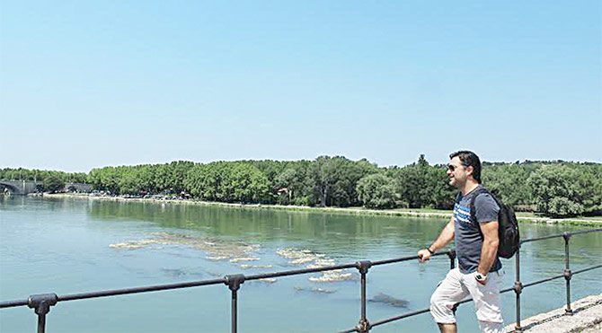 Kullanılmayan Düğmeler Ülkesi