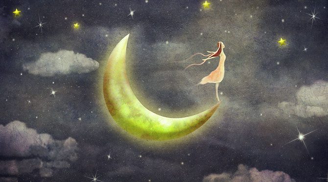 bosluk-ay Yeni Ay Uranüsyen olacaktır. Astrolojide ise Uranüs; hava ve demir yolu taşımacılığı, teknolojik icatlar, uzayla ve astroloji ile ilgili konular, emek örgütleri, grev, isyan, ayaklanma, devrim, izinsiz protesto gösterileri, savaşlar, kasırga, uçaklar, havayolu şirketleri, yüksek güçlü rüzgarlar, depremler, özgürlük hareketleri, özgürlük, marjinallik ve bilinçte uyanışı sembolize eder.