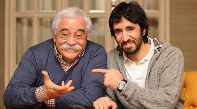 Oğulcan Kırca: “Babamın borcu yok”