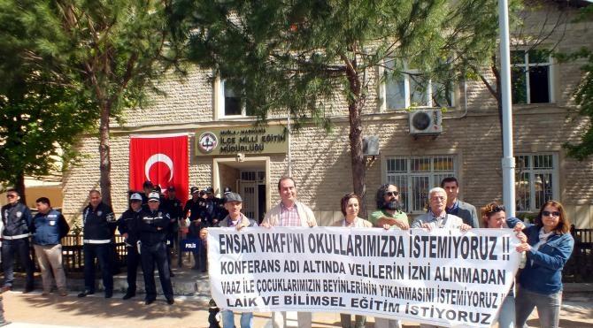 Sivil eylem Sivil eylem