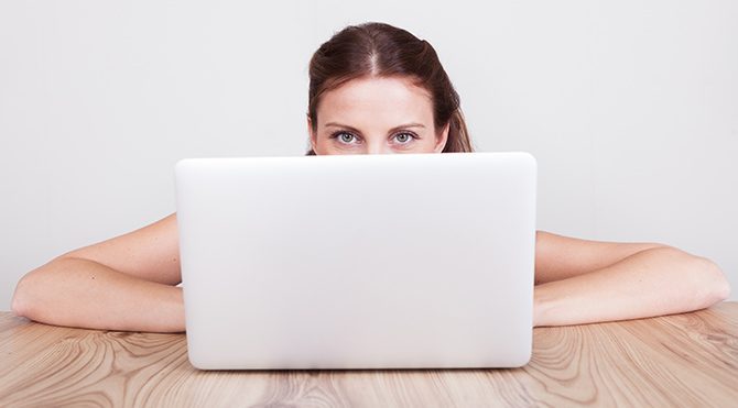 Türk kadınlarının pornodaki tercihi…