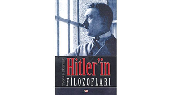 Haftanın kitapları