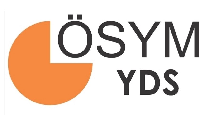 YDS adaylarının sınav giriş yerleri belli oldu!