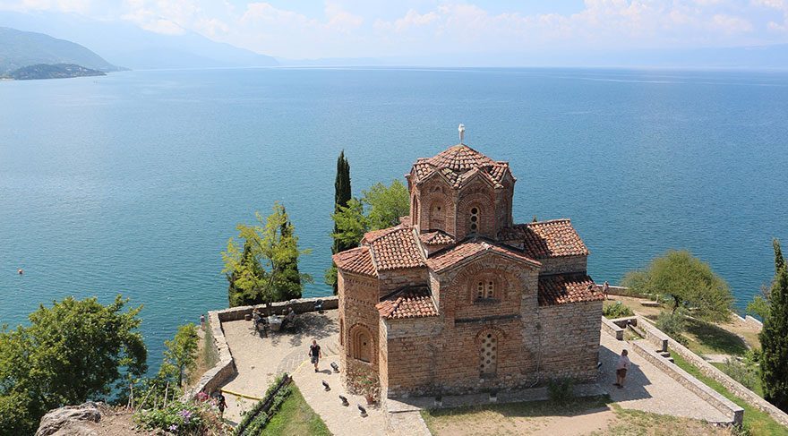 Kaçırılmayacak fırsatlar