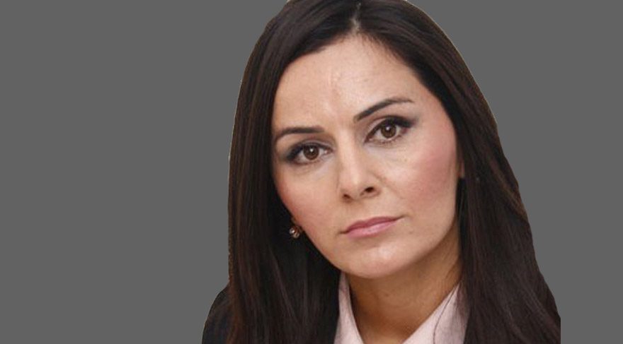 sozcu gazetesi