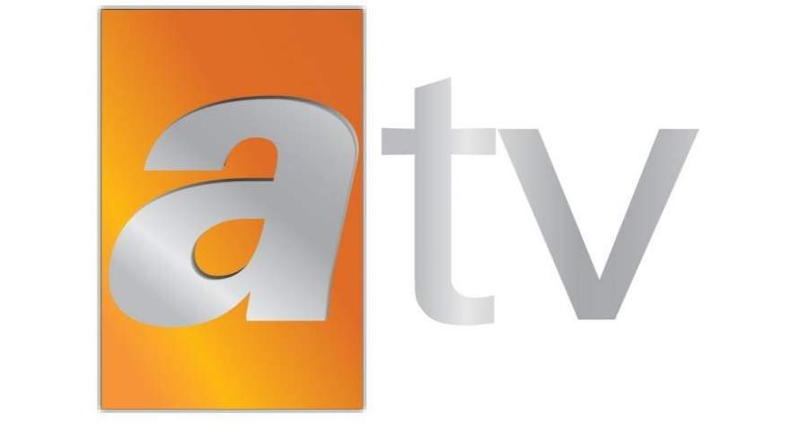 atv canli izle 4 nisan 2016