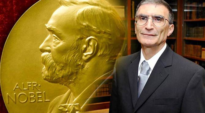 aziz sancar in yasami cizgi roman oldu