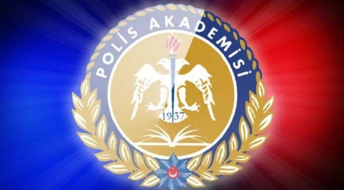 Pomem Sinav Giris Yerleri Belli Oldu Pomem Sinav Belgesi Sistemi Sozcu Gazetesi