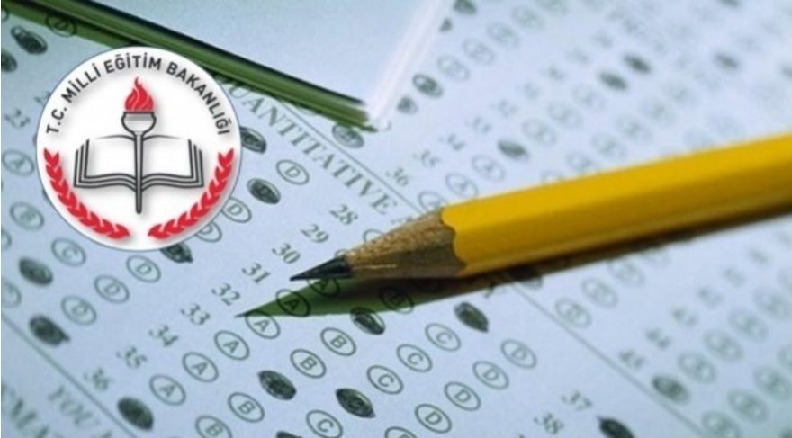 pybs açıklandı mı