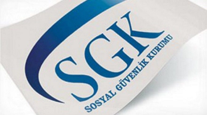sozcu gazetesi
