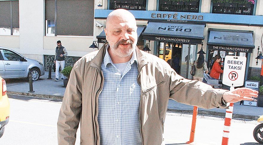 Kalbimizden Oscar veririz