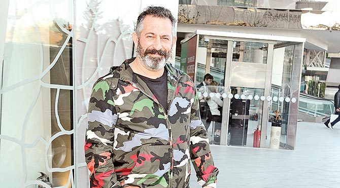 Artık evlenmem