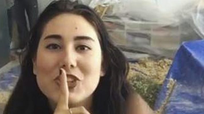 Bu sürprizi kaç kişi patronuna yapabilir?