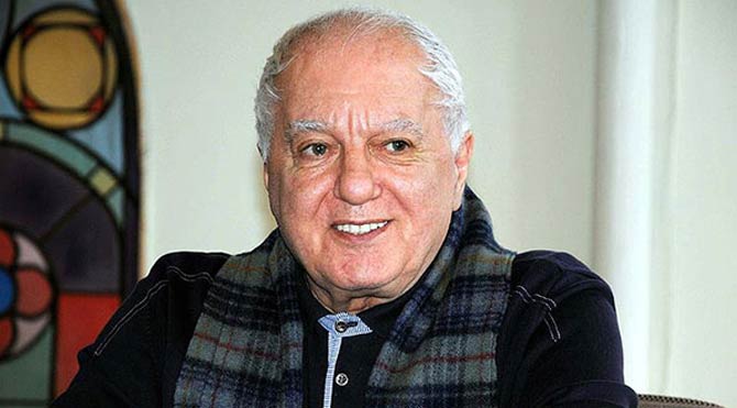 Ülkü Erakalın hayatını kabetti